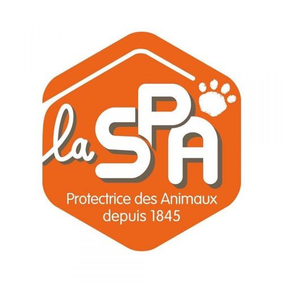 SPA de Tilloy-les-Mofflaines | Refuge pour animaux en France | AnimalWeb